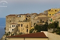 Tropea (6)